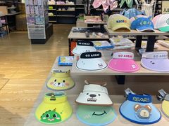 -华润万家(凯德和平广场店)