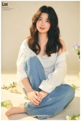 -懒猫摄影studio写真馆