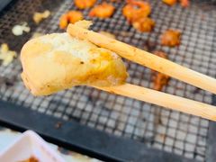 -同心烧烤(总店)