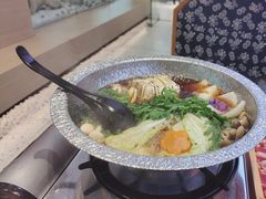 -晴季寿司(红旗街万达店)