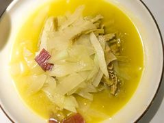 -徽韵人家·传承正宗徽菜(牡丹园店)