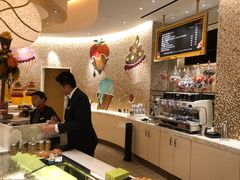 -甜艺廊(永利皇宫店)