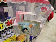 -大国药妆(NEW心斎橋店)