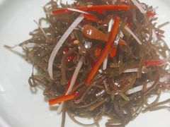 -管氏翅吧(甘家口店)