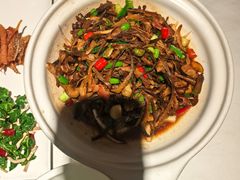 -大鸭梨烤鸭店(花园村店)