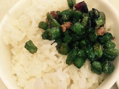 -多米餐厅(文涵路店)