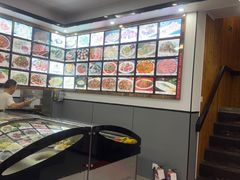 -高淳老街土菜馆(迎薰门店)