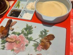 -刘妈小集市(黄陂广场店)