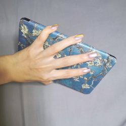点击看大图 -Aso Artist Beauty美甲美睫