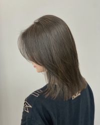 -So·So卡凡 