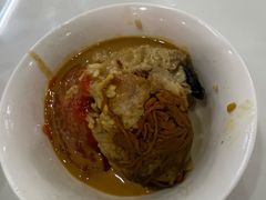 -东街钟楼肉粽(总店)