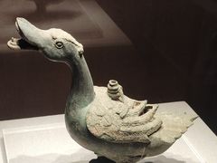 -四川宋瓷博物馆