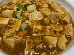 -兰湘子·湘菜小炒(济南领秀城店)