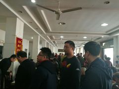 -清真马杰山牛肉汤馆