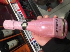 -麦德龙(虹口江湾店)
