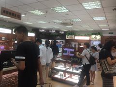 -美乐家健康生活馆(杭州馆)