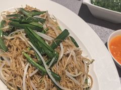 -金成潮菜博物馆(海珠湿地店)