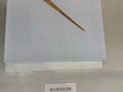 -衢州市博物馆