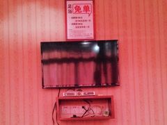 -月宫足道(观前街店)