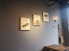 -围裙妈妈(临平店)
