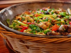 -聚福宝合苑食府(南头镇店)