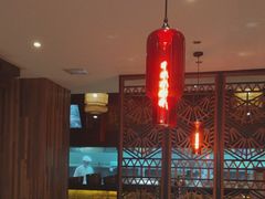 -小天厨民间菜馆(深圳街店)