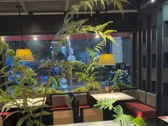 -一品红川菜(皇岗店)