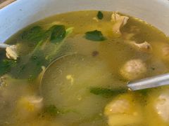 -观桥阁(锦溪店)