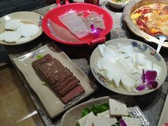 -小龙坎火锅(总店)