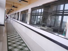 -厨邦酱油文化博览馆