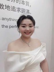 -金夫人婚纱摄影(总店)