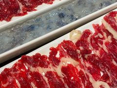 -牛品荟牛肉火锅(新城广场店)