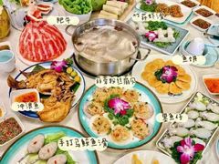 -三亚南山文化旅游区