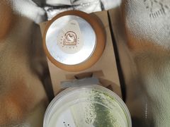 -喜茶(东莞雍华庭店)