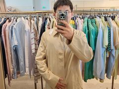 -比斯特上海购物村精品奥特莱斯