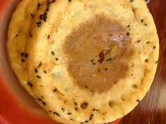 -熊太婆·非遗水饺(粮道街店)