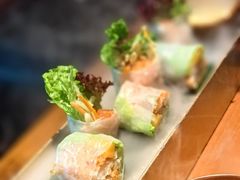 -Tegu泰古莲·泰国餐厅(红山6979店)
