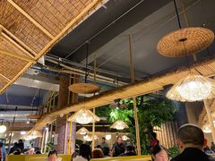 -老号尤兔头(幸福店)