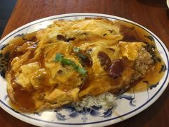 -玫瑰苑烧腊饭店