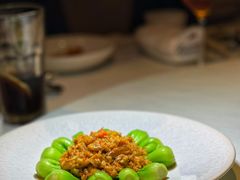 -屋里厢上海菜馆