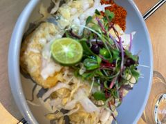 -SHAN山(前滩太古里店)