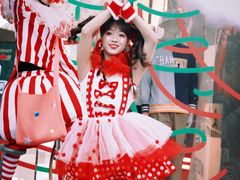 -武汉光谷K11
