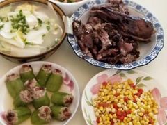 -田螺阿姨自营月嫂·育儿嫂(高新店)