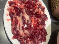 -贵宾牛·潮汕牛肉火锅(珠池总店)