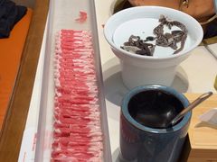 -东门口·新式老北京火锅(河西龙湖天街店)