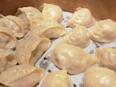 -和和小厨