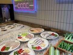 -黄弟大排档·湖南菜·小龙虾·小海鲜(凯旋北路店)
