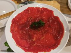 -川中渝夫火锅(铜陵万达广场店)
