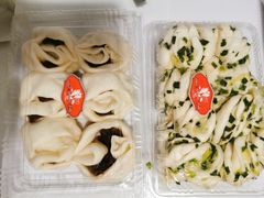 -白玉兰食品(汇联商厦店)