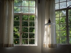 -MAISON门前杂货店